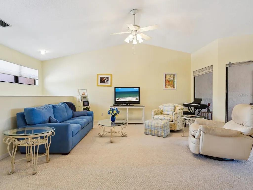 5228 Landings Boulevard Sarasota FL 34231