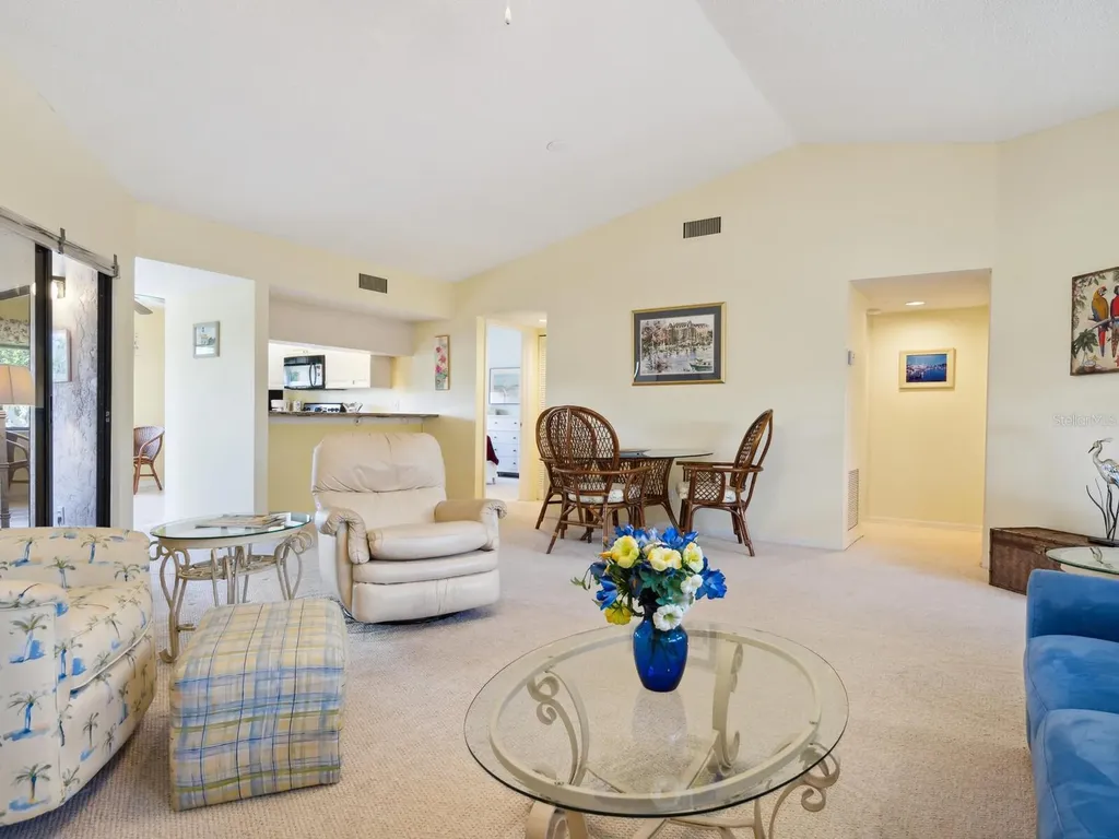 5228 Landings Boulevard Sarasota FL 34231