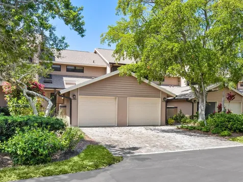 5228 Landings Boulevard Sarasota FL 34231