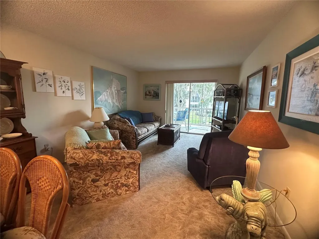 202 46th Avenue Terrace W Bradenton FL 34207
