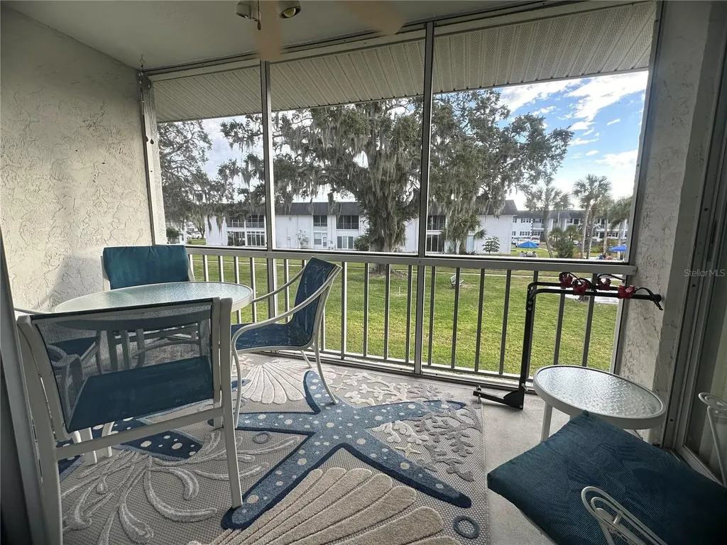 202 46th Avenue Terrace W Bradenton FL 34207