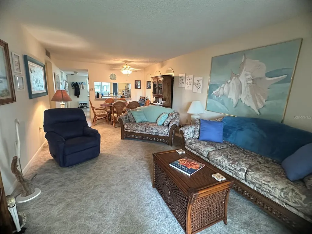 202 46th Avenue Terrace W Bradenton FL 34207