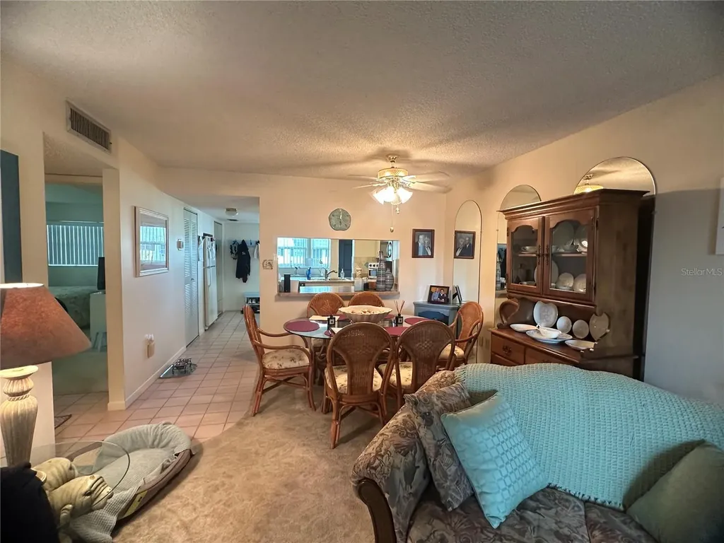 202 46th Avenue Terrace W Bradenton FL 34207