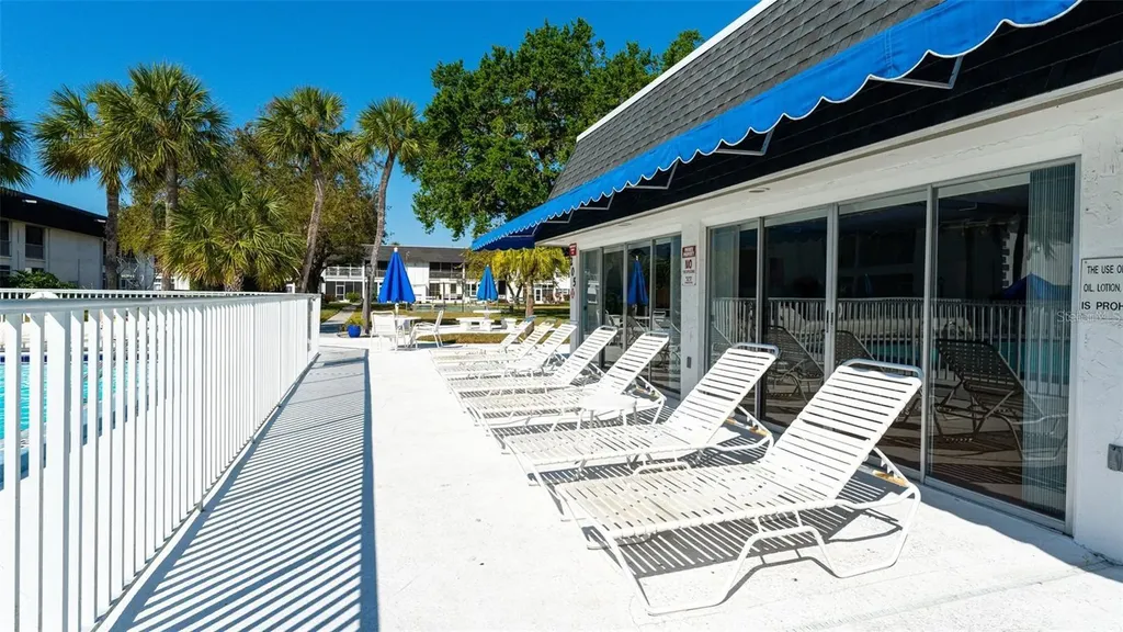 202 46th Avenue Terrace W Bradenton FL 34207