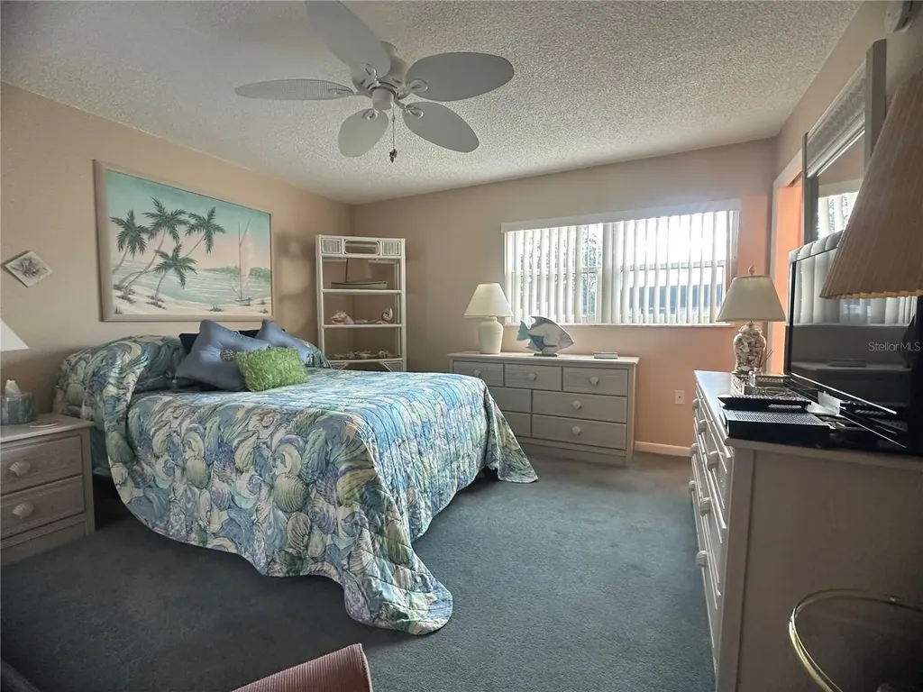 202 46th Avenue Terrace W Bradenton FL 34207
