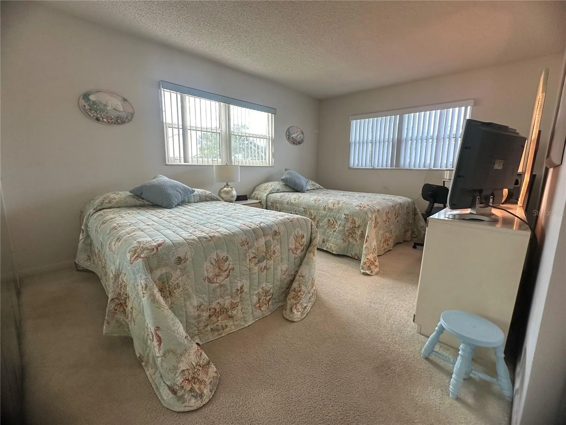202 46th Avenue Terrace W Bradenton FL 34207