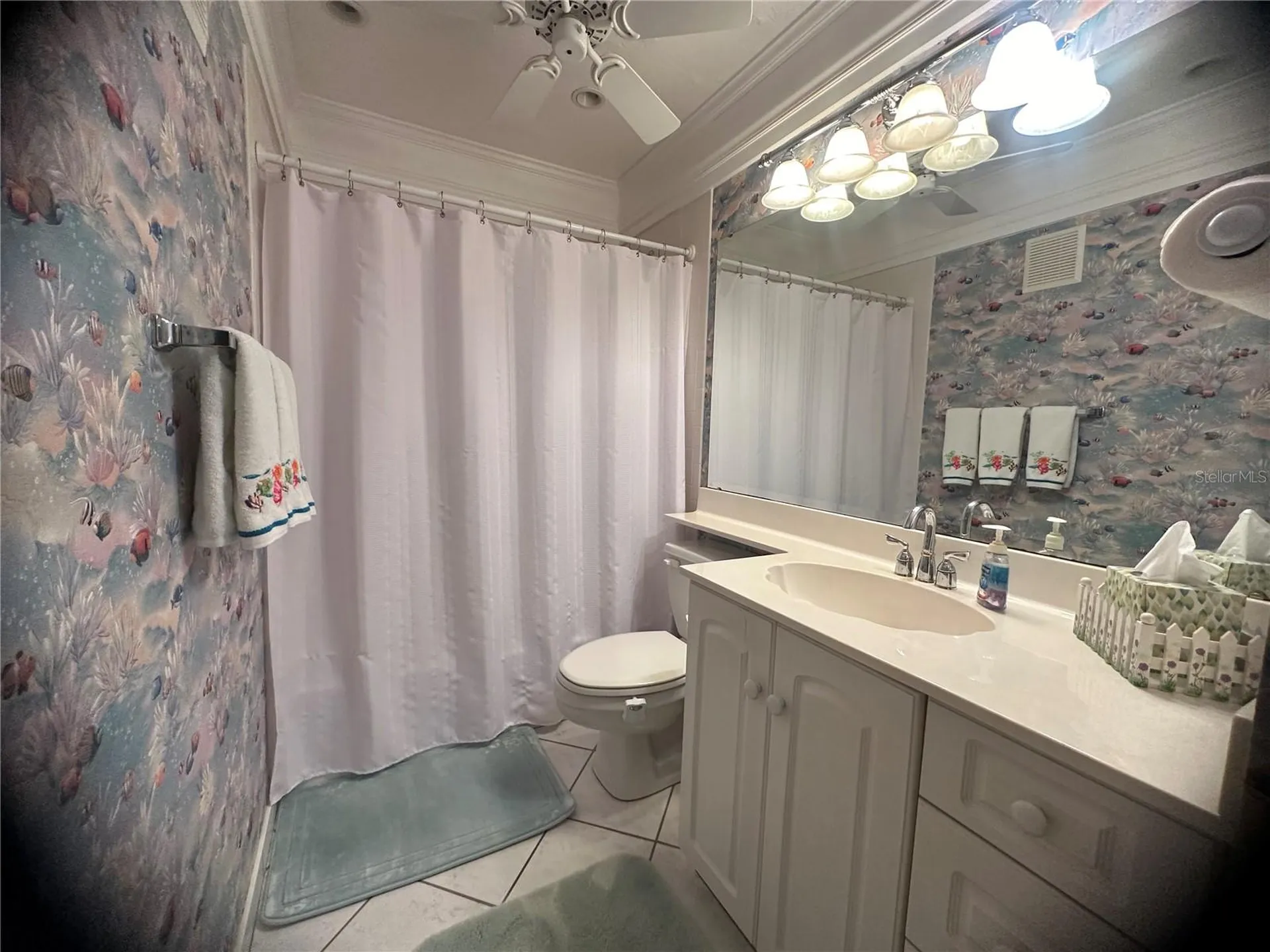 202 46th Avenue Terrace W Bradenton FL 34207
