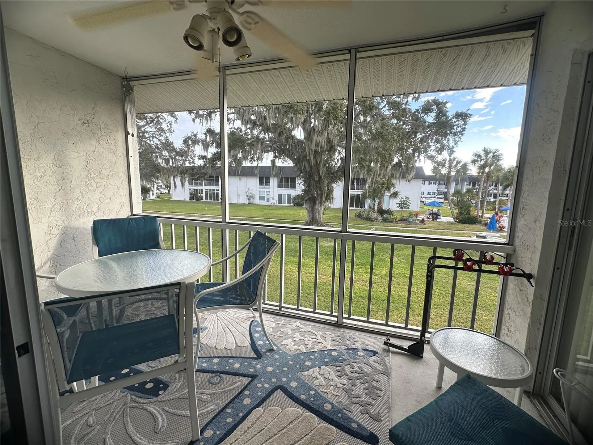 202 46th Avenue Terrace W Bradenton FL 34207