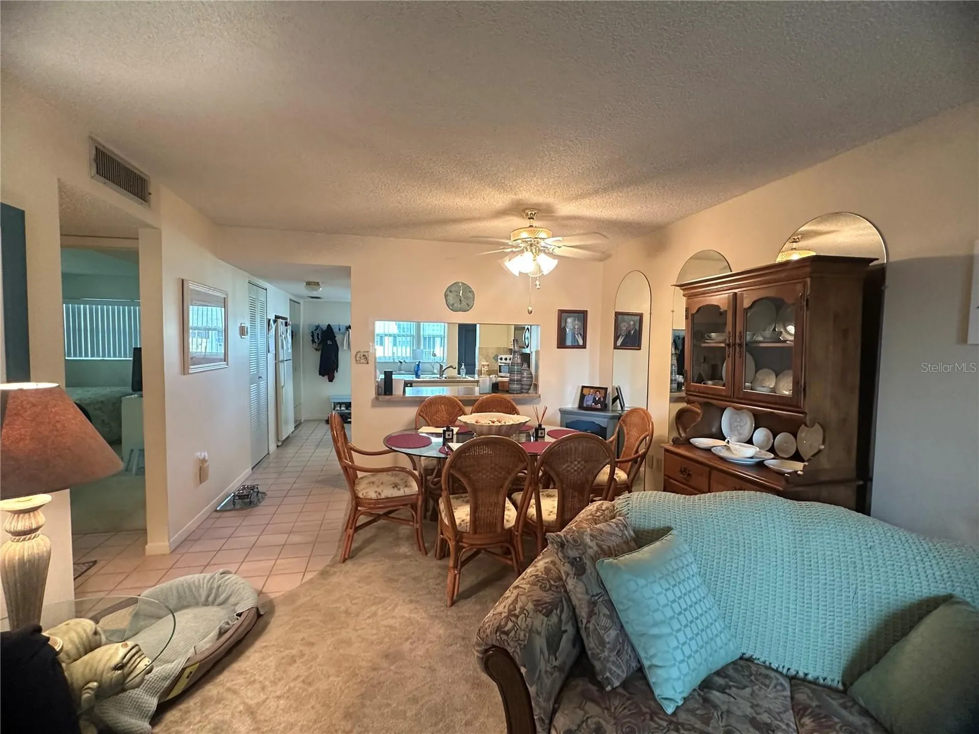 202 46th Avenue Terrace W Bradenton FL 34207