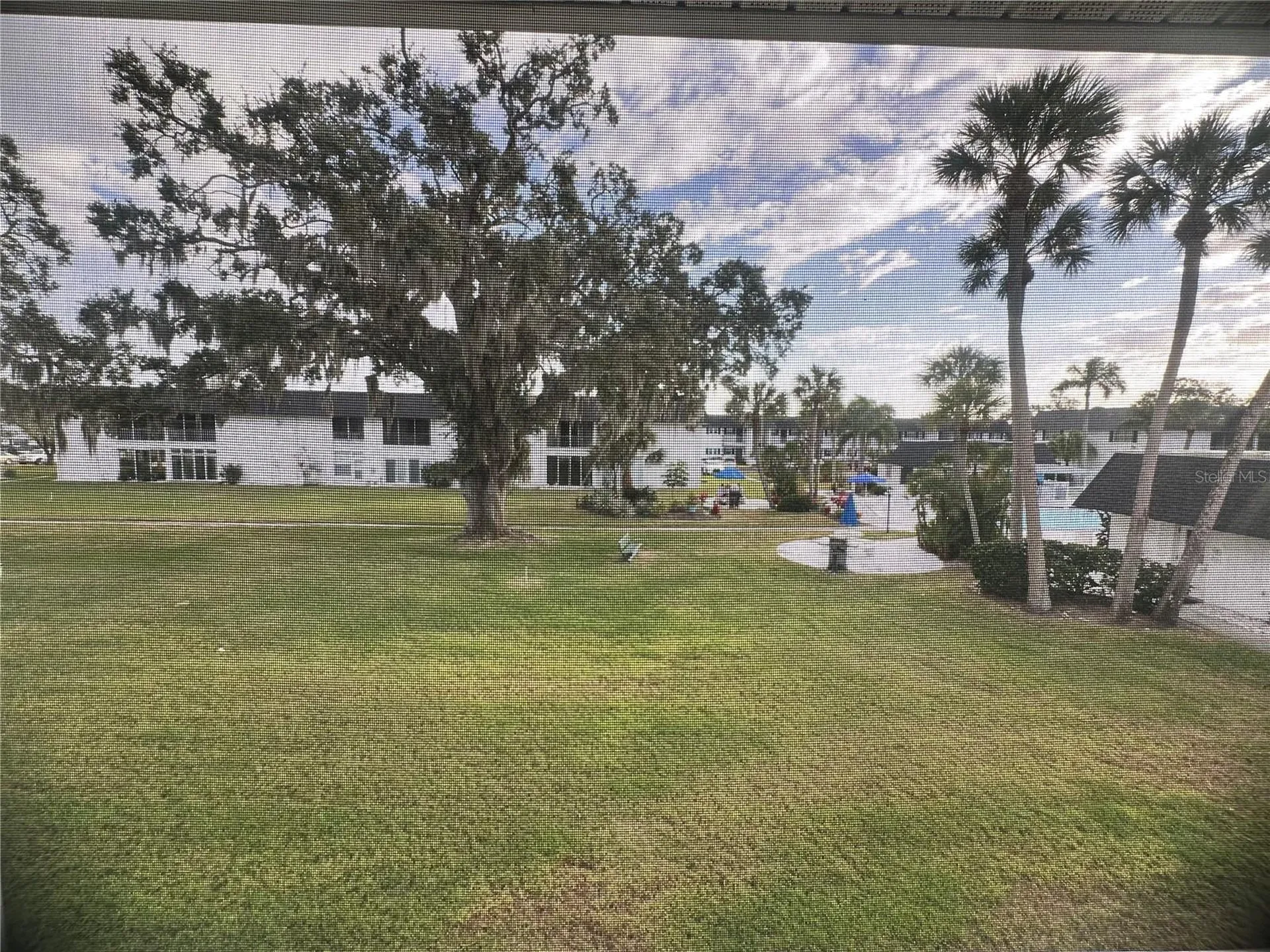 202 46th Avenue Terrace W Bradenton FL 34207