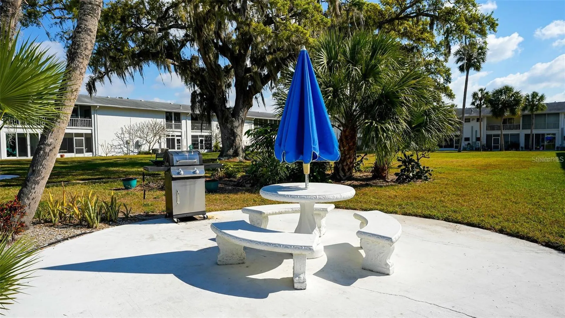 202 46th Avenue Terrace W Bradenton FL 34207