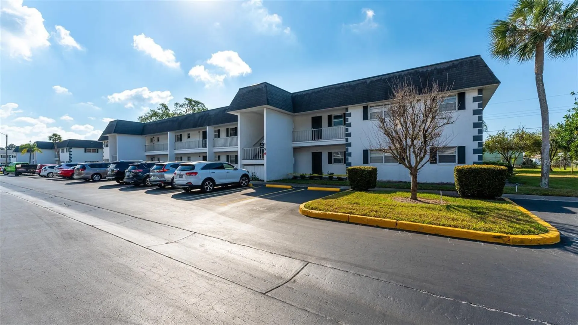 202 46th Avenue Terrace W Bradenton FL 34207