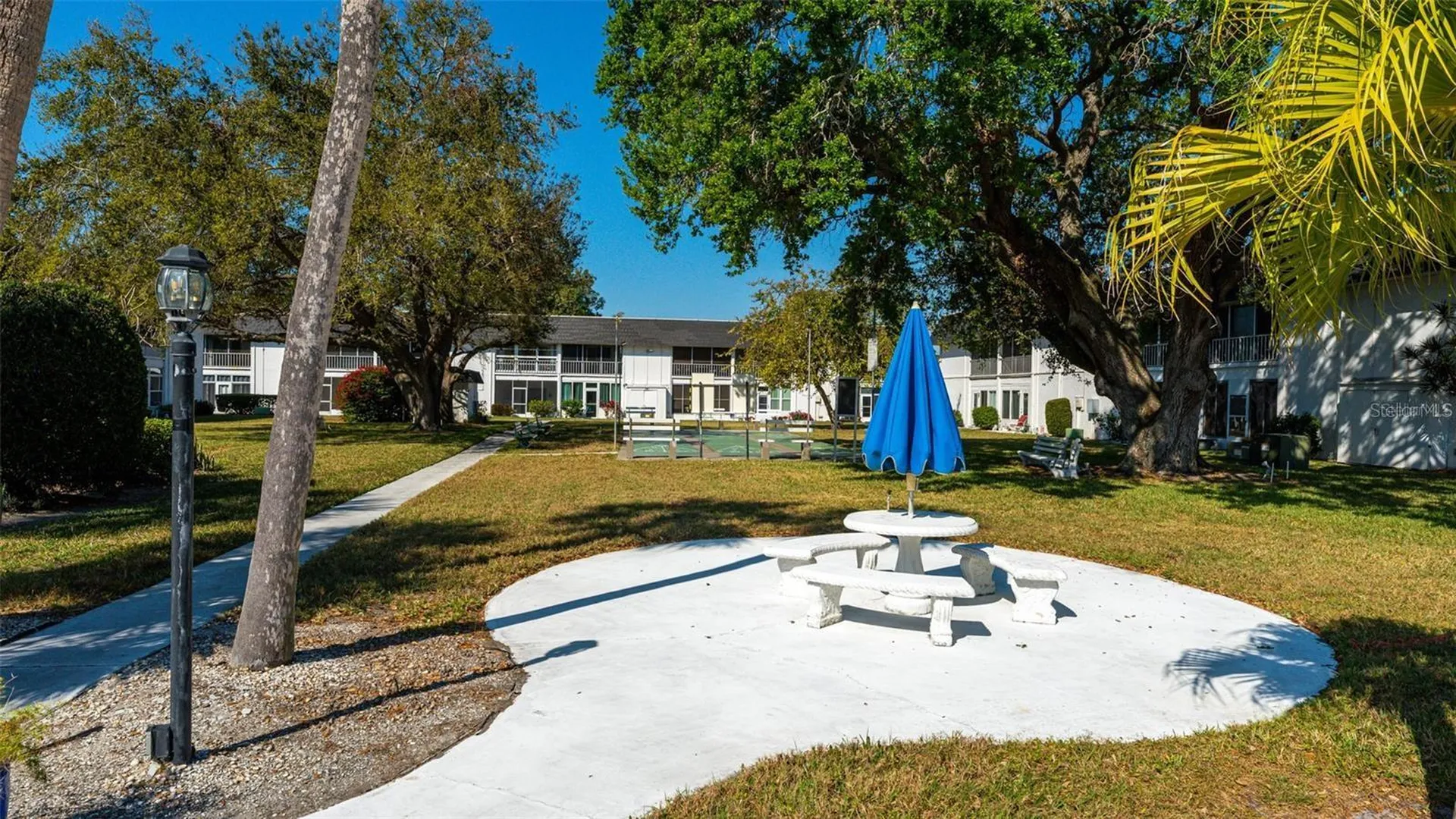 202 46th Avenue Terrace W Bradenton FL 34207