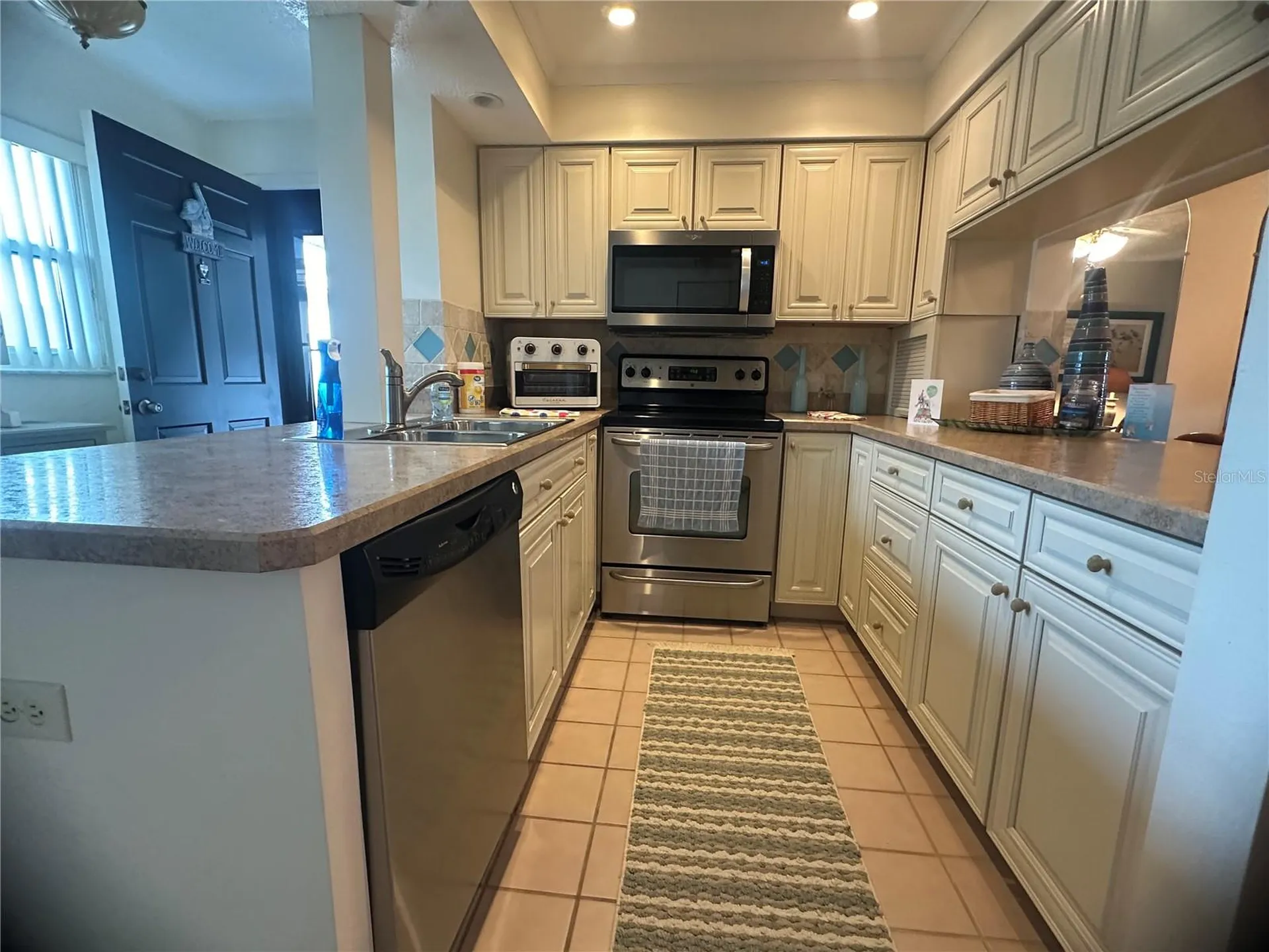202 46th Avenue Terrace W Bradenton FL 34207