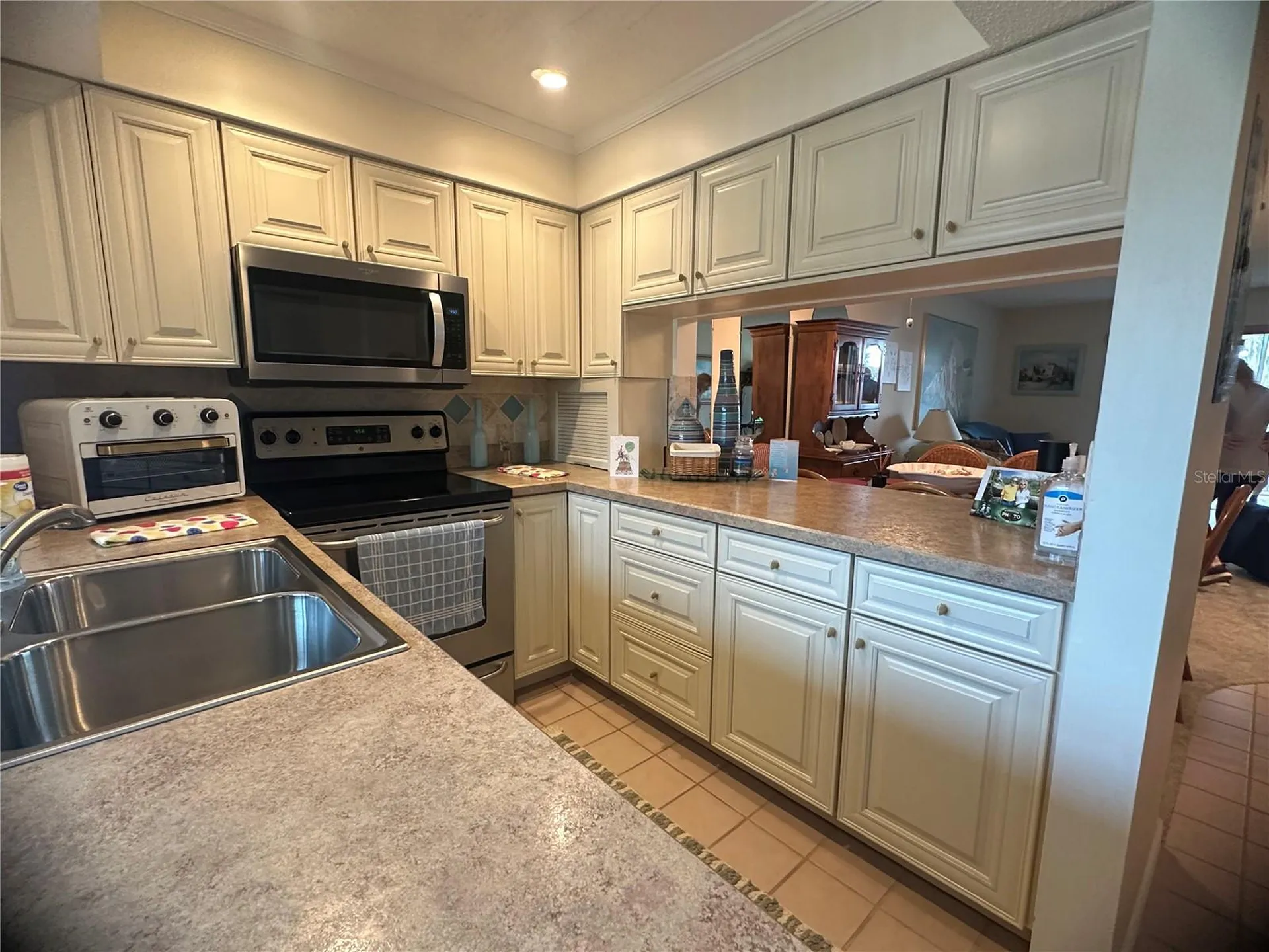 202 46th Avenue Terrace W Bradenton FL 34207