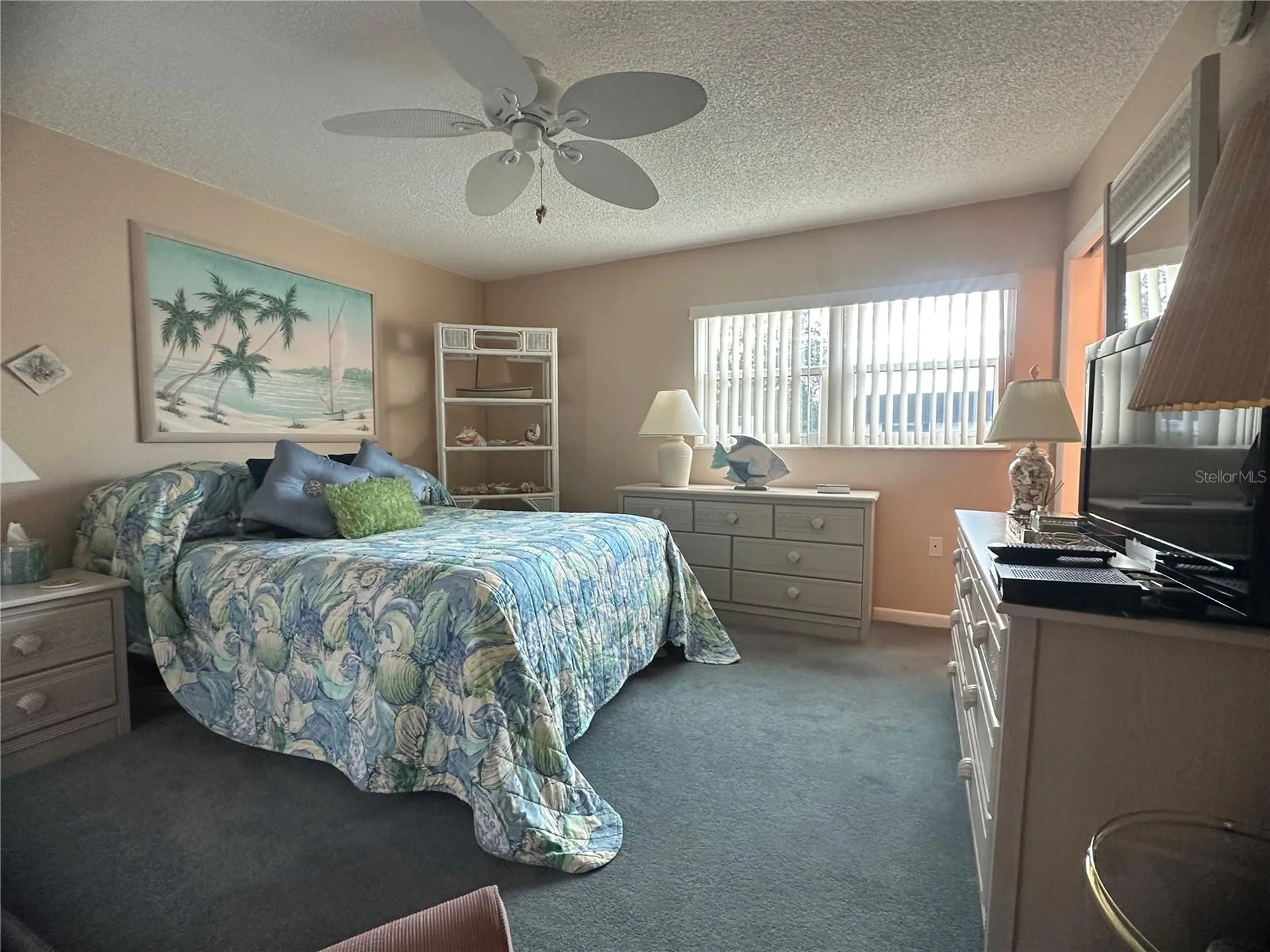 202 46th Avenue Terrace W Bradenton FL 34207