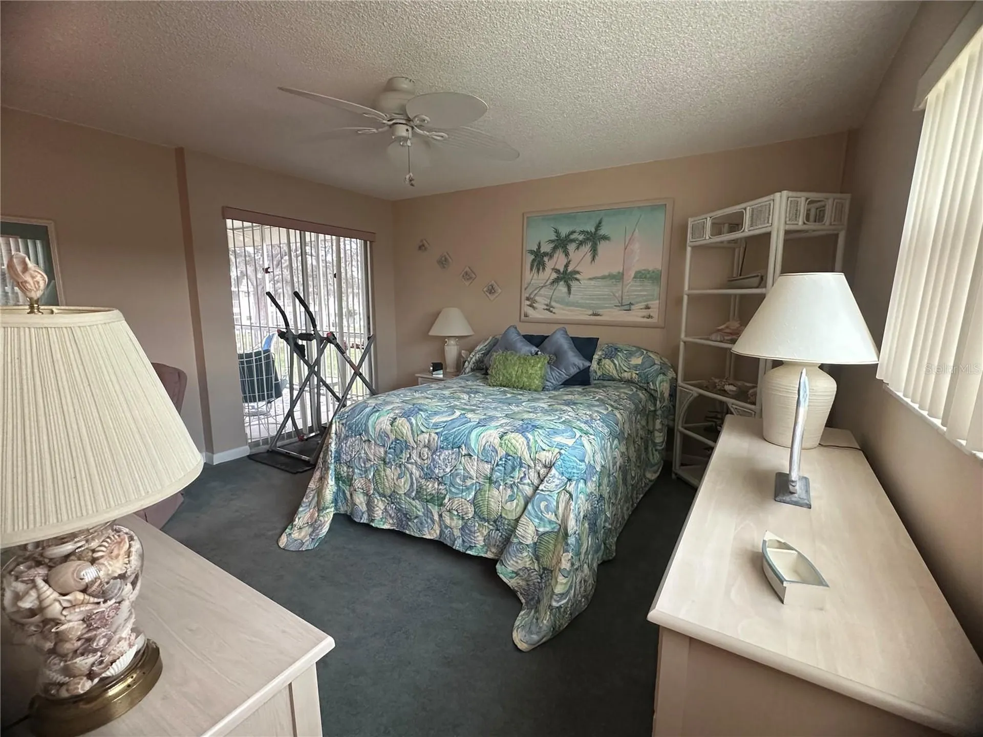 202 46th Avenue Terrace W Bradenton FL 34207