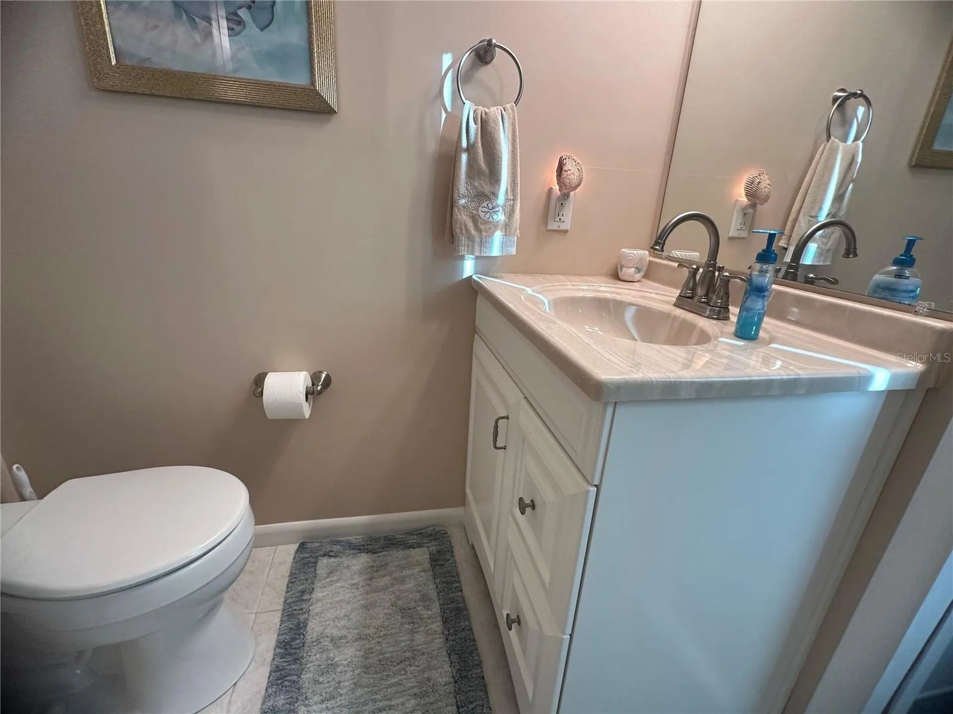 202 46th Avenue Terrace W Bradenton FL 34207