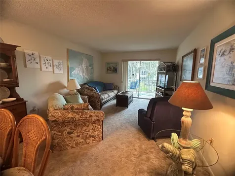 202 46th Avenue Terrace W Bradenton FL 34207