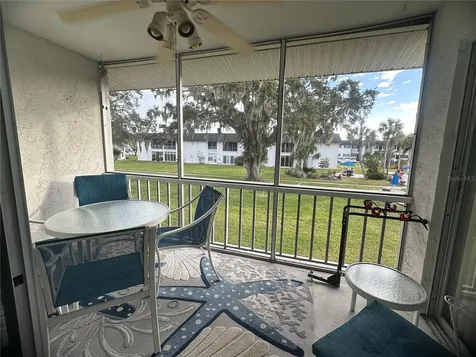 202 46th Avenue Terrace W Bradenton FL 34207