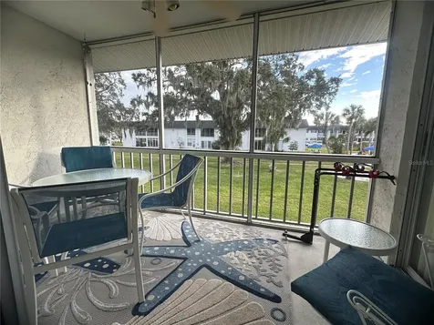 202 46th Avenue Terrace W Bradenton FL 34207