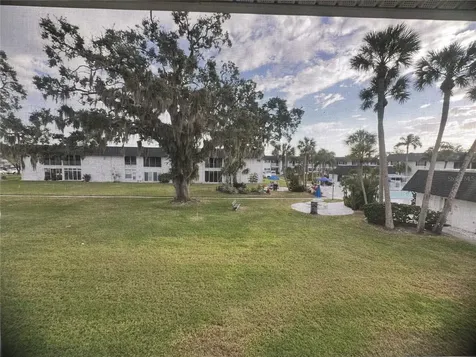 202 46th Avenue Terrace W Bradenton FL 34207
