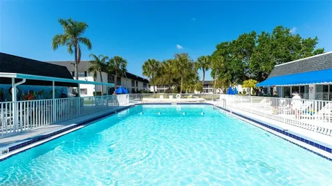 202 46th Avenue Terrace W Bradenton FL 34207