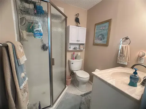 202 46th Avenue Terrace W Bradenton FL 34207