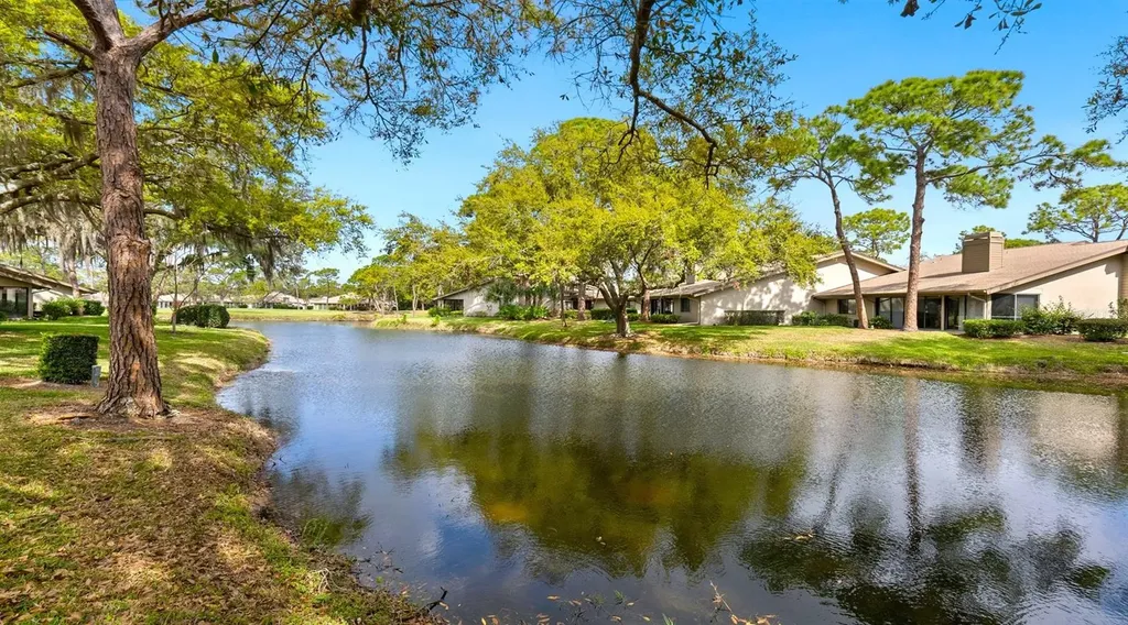 5655 Pipers Waite Sarasota FL 34235