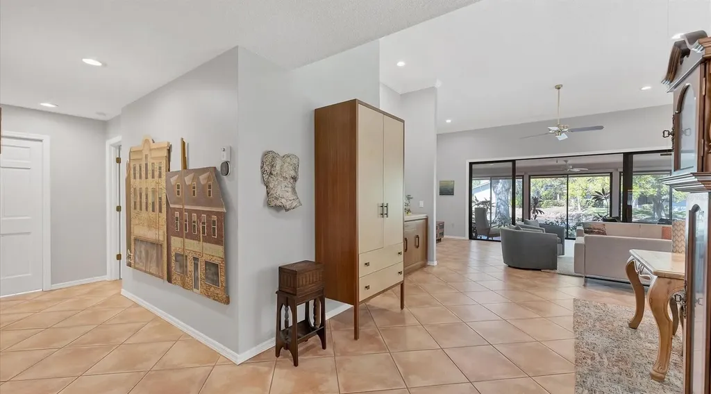 5655 Pipers Waite Sarasota FL 34235