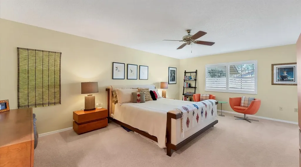 5655 Pipers Waite Sarasota FL 34235