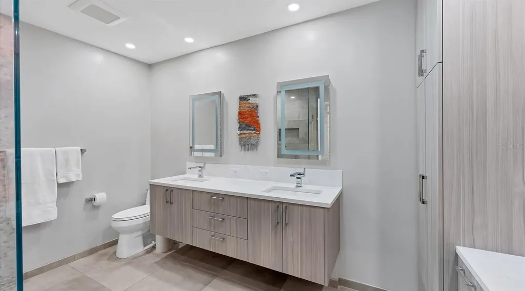 5655 Pipers Waite Sarasota FL 34235