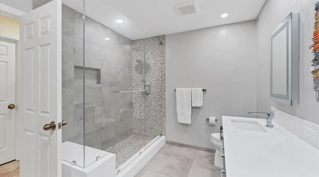 5655 Pipers Waite Sarasota FL 34235