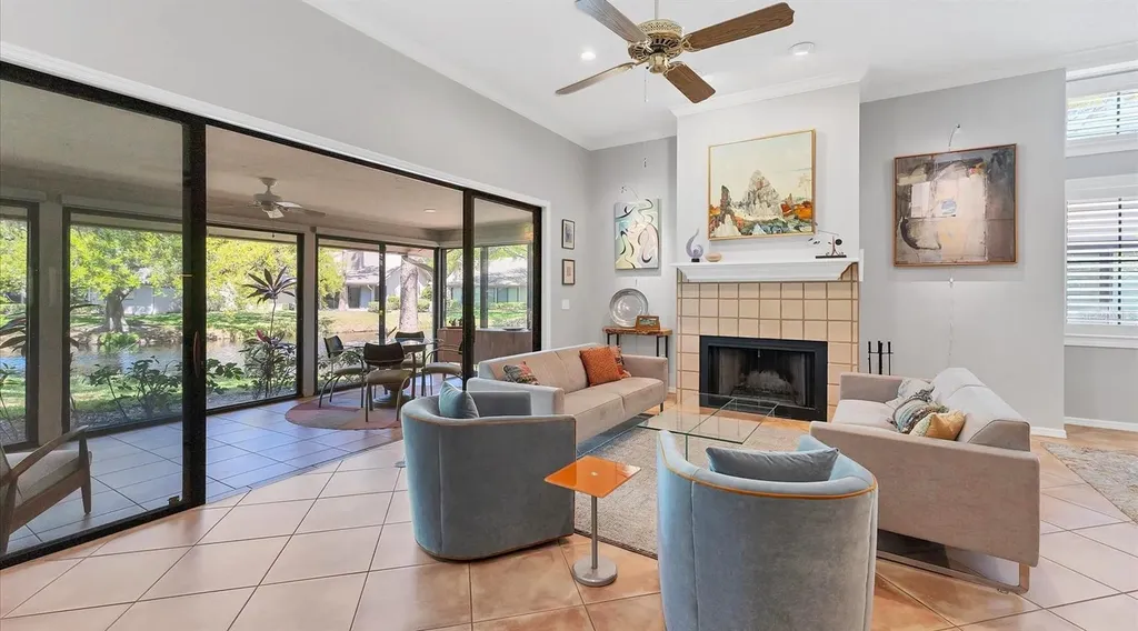 5655 Pipers Waite Sarasota FL 34235