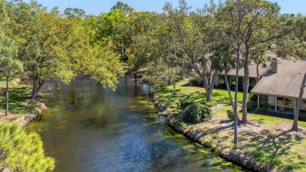 5655 Pipers Waite Sarasota FL 34235