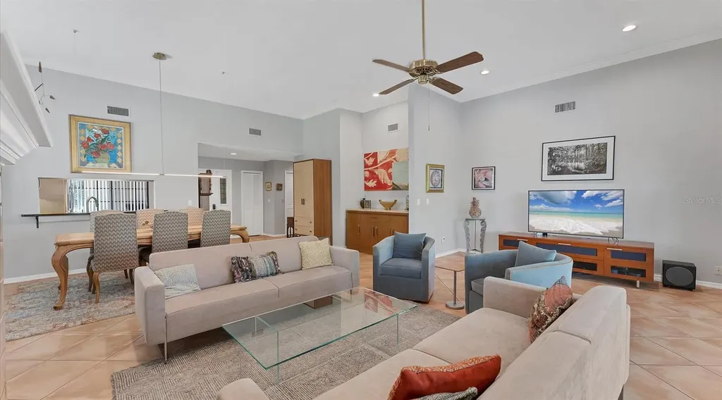 5655 Pipers Waite Sarasota FL 34235
