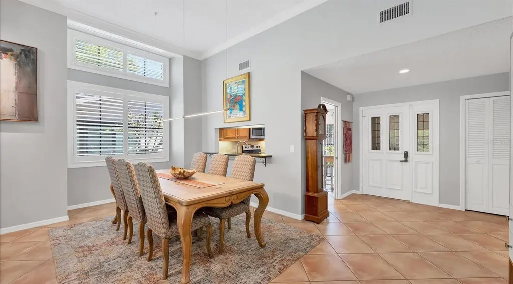 5655 Pipers Waite Sarasota FL 34235