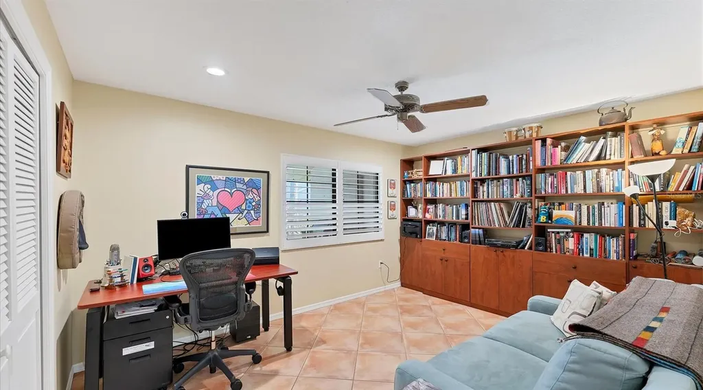 5655 Pipers Waite Sarasota FL 34235