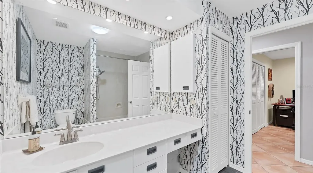 5655 Pipers Waite Sarasota FL 34235