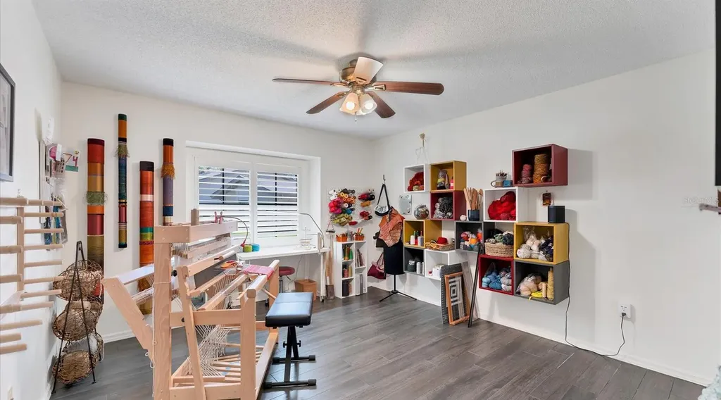 5655 Pipers Waite Sarasota FL 34235