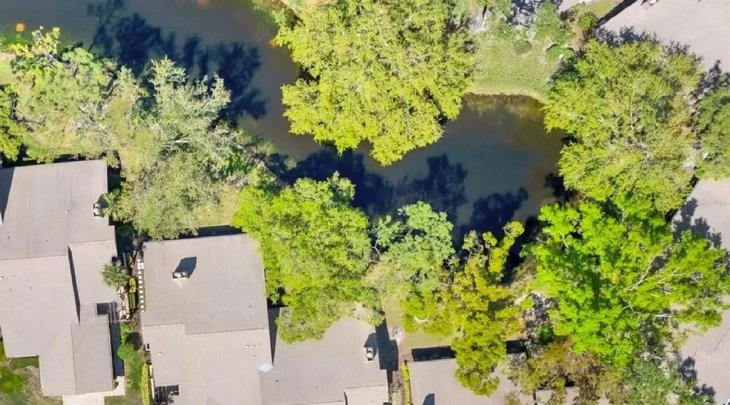 5655 Pipers Waite Sarasota FL 34235