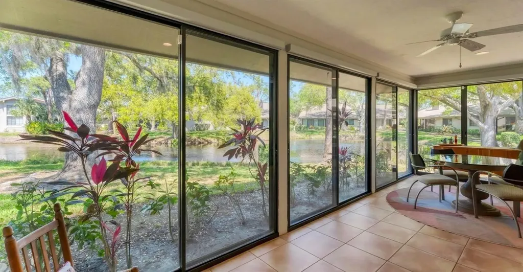 5655 Pipers Waite Sarasota FL 34235