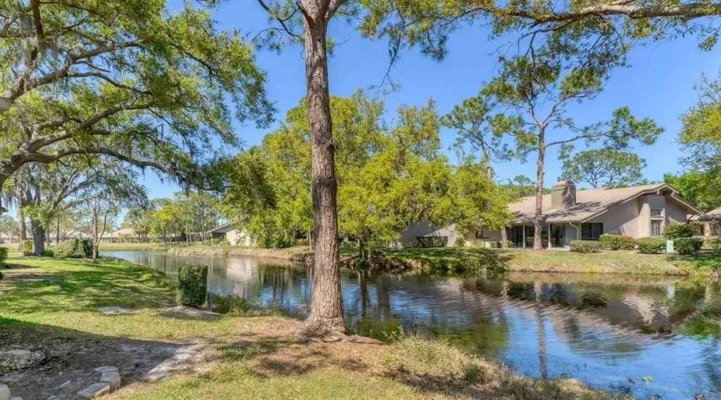 5655 Pipers Waite Sarasota FL 34235