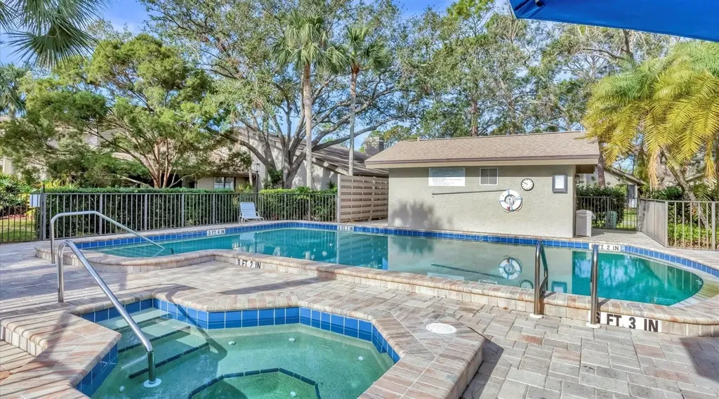 5655 Pipers Waite Sarasota FL 34235