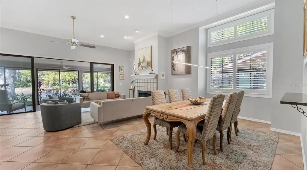5655 Pipers Waite Sarasota FL 34235