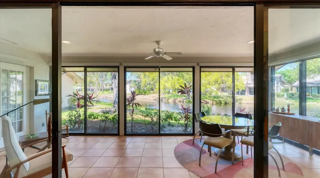 5655 Pipers Waite Sarasota FL 34235