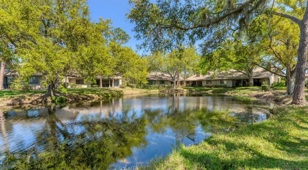 5655 Pipers Waite Sarasota FL 34235
