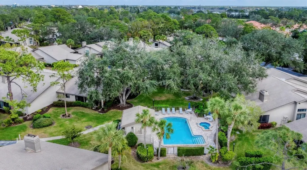 5655 Pipers Waite Sarasota FL 34235