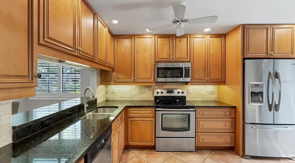 5655 Pipers Waite Sarasota FL 34235