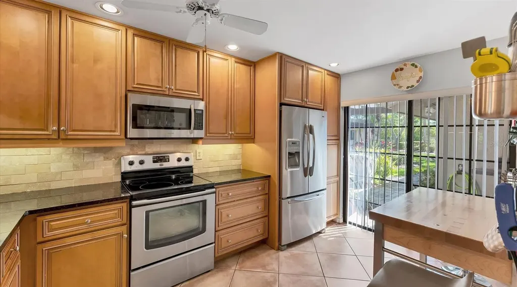 5655 Pipers Waite Sarasota FL 34235